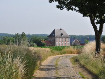Kortrijk-Dutsel